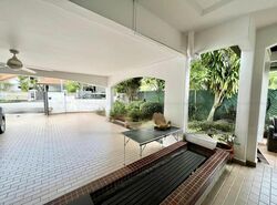 Regent Villas (D10), Semi-Detached #495611621